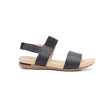 GIÀY SANDAL NỮ SDW-PF12