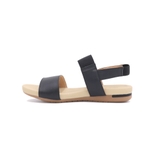 GIÀY SANDAL NỮ SDW-PF12