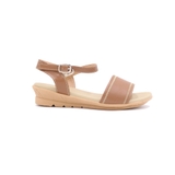 GIÀY SANDAL NỮ SDW-NK06