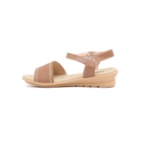 GIÀY SANDAL NỮ SDW-NK06
