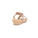 GIÀY SANDAL NỮ SDW-NK06