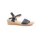 GIÀY SANDAL NỮ SDW-NK06
