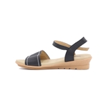 GIÀY SANDAL NỮ SDW-NK06