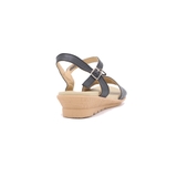 GIÀY SANDAL NỮ SDW-NK06