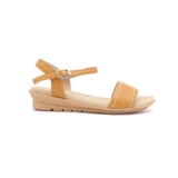 GIÀY SANDAL NỮ SDW-NK06