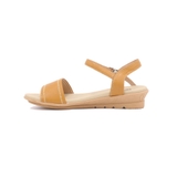 GIÀY SANDAL NỮ SDW-NK06