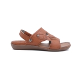 GIÀY SANDAL NAM SD-46168