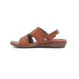 GIÀY SANDAL NAM SD-46168