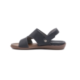 GIÀY SANDAL NAM SD-46168