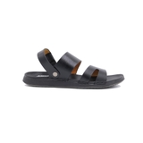 GIÀY SANDAL NAM SDN-T5003