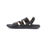 GIÀY SANDAL NAM SDN-T5003