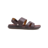 GIÀY SANDAL NAM SDN-T5003