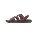 GIÀY SANDAL NAM SDN-T5003