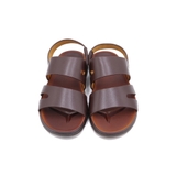GIÀY SANDAL NAM SDN-T5003