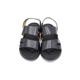 GIÀY SANDAL NAM SDN-T5003