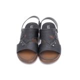 GIÀY SANDAL NAM SD-46168
