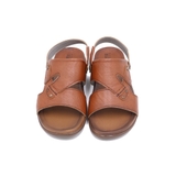 GIÀY SANDAL NAM SD-46168