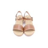 GIÀY SANDAL NỮ SDW-NK06