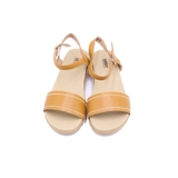 GIÀY SANDAL NỮ SDW-NK06