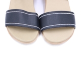 GIÀY SANDAL NỮ SDW-NK06