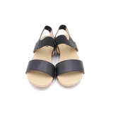 GIÀY SANDAL NỮ SDW-PF12