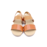 GIÀY SANDAL NỮ SDW-PF12