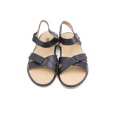 GIÀY SANDAL NỮ SDW-RL11