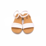 GIÀY SANDAL NỮ SDW-SH2036