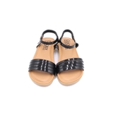 GIÀY SANDAL NỮ SDW-SH2036