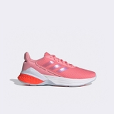 GIÀY THỂ THAO ADIDAS WOMEN RESPONSE SR