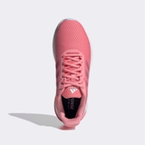 GIÀY THỂ THAO ADIDAS WOMEN RESPONSE SR