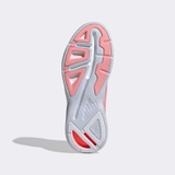GIÀY THỂ THAO ADIDAS WOMEN RESPONSE SR