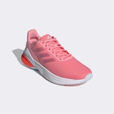 GIÀY THỂ THAO ADIDAS WOMEN RESPONSE SR