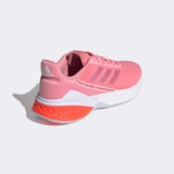 GIÀY THỂ THAO ADIDAS WOMEN RESPONSE SR