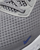 GIÀY THỂ THAO NIKE LEGEND REACT 3 MEN