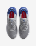 GIÀY THỂ THAO NIKE LEGEND REACT 3 MEN