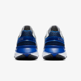 GIÀY THỂ THAO NIKE LEGEND REACT 3 MEN