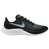 GIÀY THỂ THAO NIKE WMNS AIR ZOOM PEGASUA 37 WOMEN
