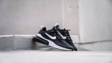 GIÀY THỂ THAO NIKE AIR MAX 270 REACT MEN