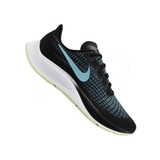 GIÀY THỂ THAO NIKE WMNS AIR ZOOM PEGASUA 37 WOMEN