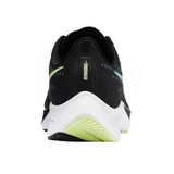 GIÀY THỂ THAO NIKE WMNS AIR ZOOM PEGASUA 37 WOMEN