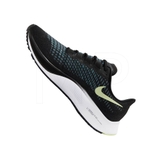 GIÀY THỂ THAO NIKE WMNS AIR ZOOM PEGASUA 37 WOMEN