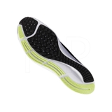 GIÀY THỂ THAO NIKE WMNS AIR ZOOM PEGASUA 37 WOMEN