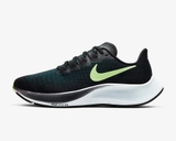 GIÀY THỂ THAO NIKE WMNS AIR ZOOM PEGASUA 37 WOMEN