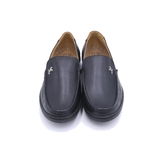 GIÀY LƯỜI NAM NV1901