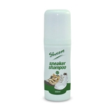 DUNG DỊCH VỆ SINH SHUCARE SNEAKER SHAMPOO 100ml