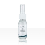 DUNG DỊCH VỆ SINH SHUCARE PATENT CLEANER 55ml