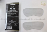LÓT GÓT GIÀY NỮ SHUCARE LEATHER HEEL GRIPS