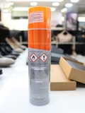DUNG DỊCH VỆ SINH GIÀY SHUCARE INSTANT SNEAKER CLEANER 270ml