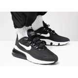 GIÀY THỂ THAO NIKE AIR MAX 270 REACT MEN